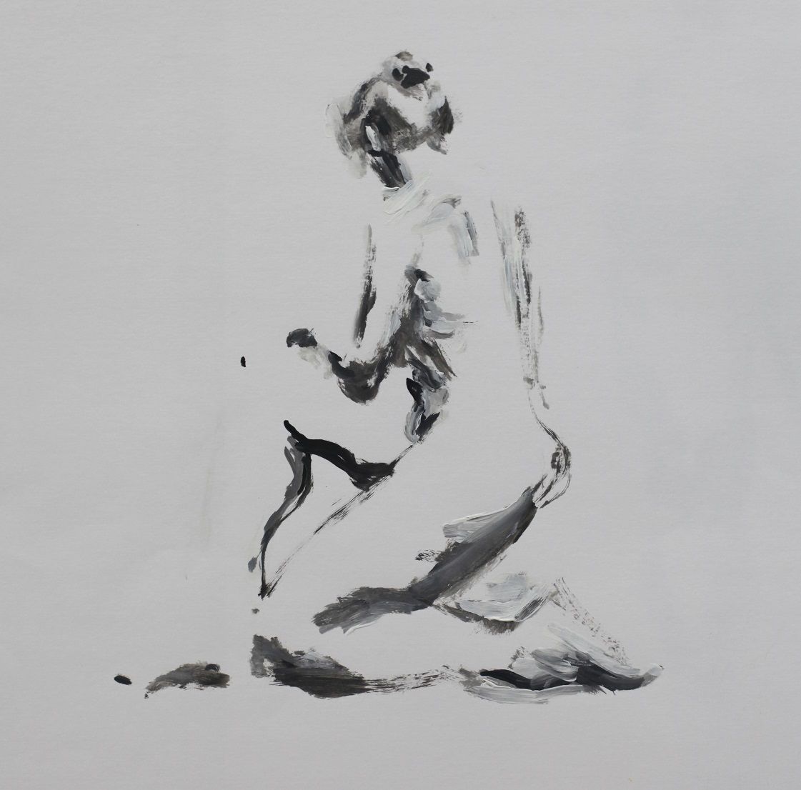 Probleem bij het laden van de afbeelding